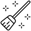 Accueil 3 broom