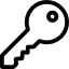 Accueil 2 key